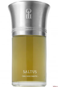 Saltus 1,2ml edp (парфюмерная вода)
