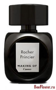 Rocher Princier 2,5ml edp (парфюмерная вода)