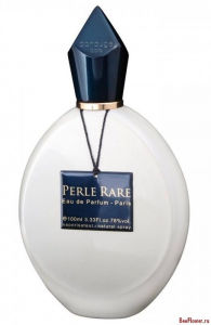 Perle Rare 2ml edp (парфюмерная вода)