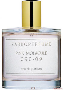 Pink Molecule 090 09 2ml edp (парфюмерная вода)