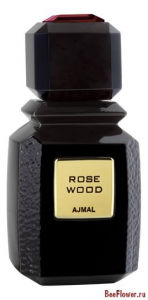 Rose Wood 1,5ml edp (парфюмерная вода)