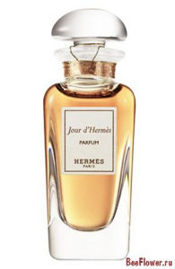 Jour d’Hermes Parfum