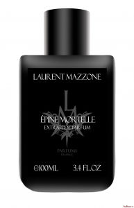 Epine Mortelle 1ml Parfum (духи)
