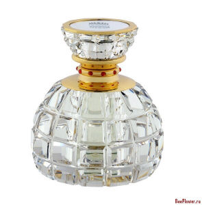 Al Janaan 0,5ml Parfum (духи)