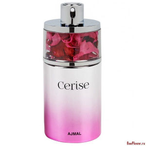 Cerise 1,5ml edp (парфюмерная вода)