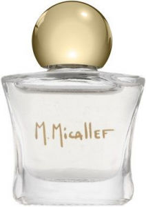 Mon Parfum Gold 5ml edp (парфюмерная вода)