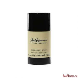 Baldessarini 75ml (дезодорант-стик)