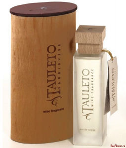 Tauleto Wine Fragrance