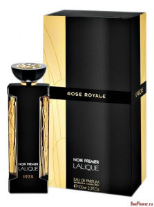 Rose Royale 1,5ml edp (парфюмерная вода)