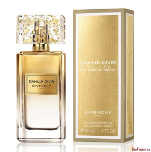 Dahlia Divin Le Nectar de Parfum 5ml edp (парфюмерная вода)