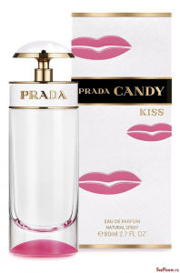 Candy Kiss 7ml edp (парфюмерная вода)