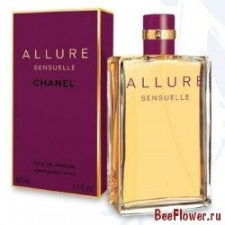 Allure Sensuelle 1,5ml Parfum (духи)