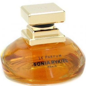 Le Parfum 7,5ml edt (туалетная вода)