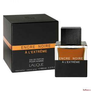 Encre Noire A L’Extreme 1,8ml edp (парфюмерная вода)