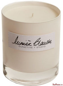 Lumiere Blanche 300gr candle (свеча)