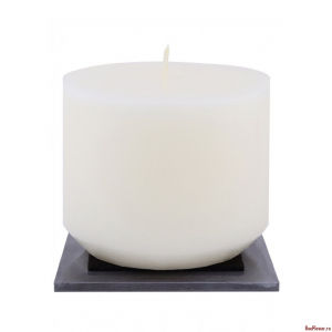 Aqua Universalis  35gr candle (свеча)