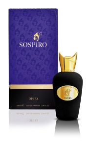 Opera