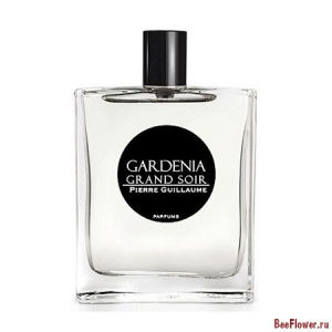 Gardenia Grand Soir