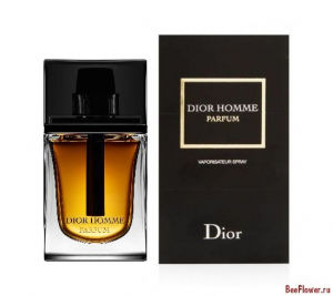 Dior Homme Parfum