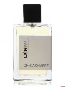 OR ± Cashmere 7,5ml edp (парфюмерная вода)