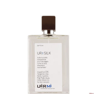 UR ± Silk 7,5ml edp (парфюмерная вода)