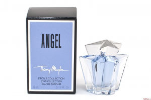 Angel Star Collection