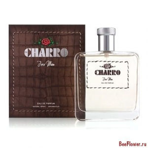 El Charro for men