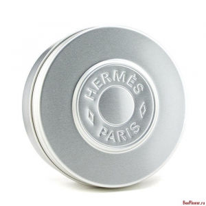 Voyage d’Hermes 200ml (бальзам для лица и тела)