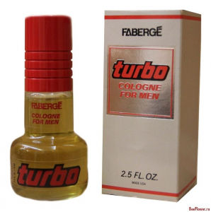 Turbo Cologne