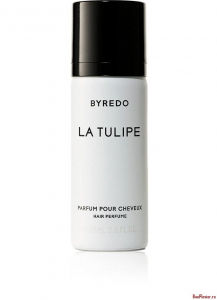 La Tulipe 75ml (парфюм для волос)