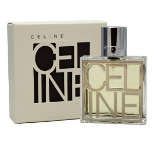 Celine for men