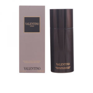 Uomo 150ml (дезодорант спрей)