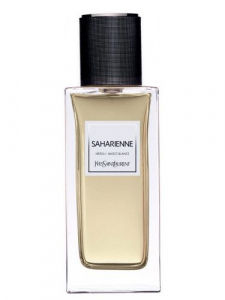 Saharienne 2015 3,5ml edp (парфюмерная вода)