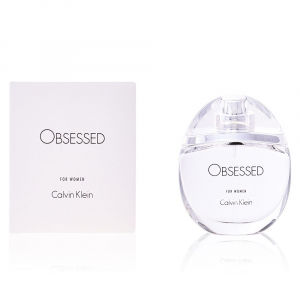 Obsessed for Women 100ml edp (парфюмерная вода)