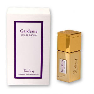 Isabey Gardenia 10ml edp (парфюмерная вода)