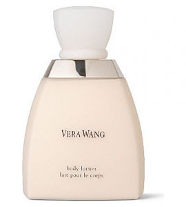 Vera Wang 200ml b/l (лосьон для тела)