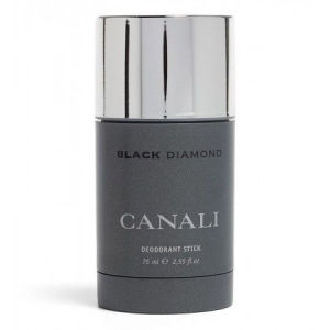 Black Diamond 75ml (дезодорант-стик)