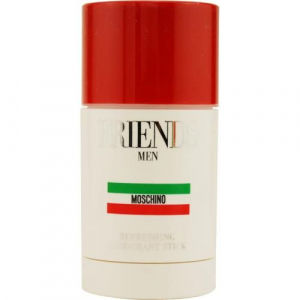 Friends Men 75ml (дезодорант-стик)