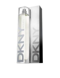 DKNY Women 4ml edp (парфюмерная вода)
