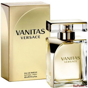 Vanitas 4,5ml edp (парфюмерная вода)