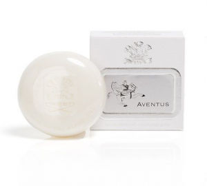 Aventus 150gr soap (мыло)