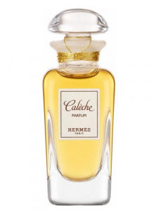 Caleche Parfum