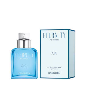 Eternity Air For Men