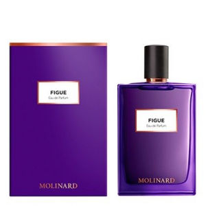 Figue Eau De Parfum
