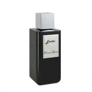Erotic 1,5ml Parfum (духи)