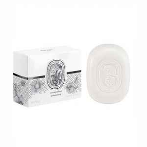 Eau Rose 150gr soap (мыло)