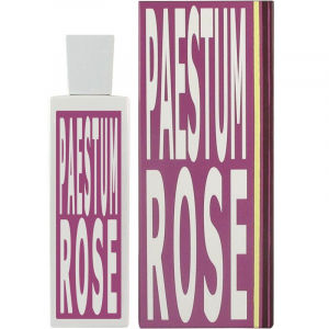 Paestum Rose