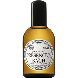 Presence(s) de Bach
