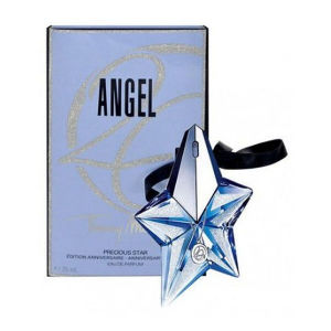 Angel Precious Star Edition