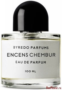 Encens Chembur 2ml edp (парфюмерная вода)